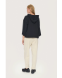 Izumi sweat trousers