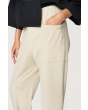 Izumi sweat trousers