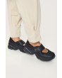 Izumi sweat trousers