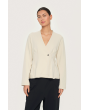 Izumi sweat jacket