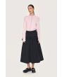 Bloom blouse
