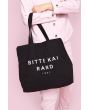 LOGO BAG