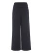 Magic stretch culotte bukser