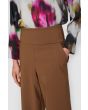 Magic stretch culotte bukser