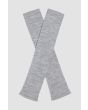 New wool armvärmare