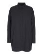 Core cotton shirt