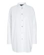 Core cotton shirt