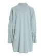 Core cotton shirt