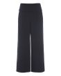 Magic stretch culotte bukser