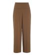 Magic stretch culotte bukser