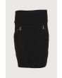 TWILL MAGIC SKIRT