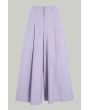 Paper Poplin pants