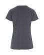 Foil logo t-shirt