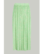 Fuwafuwa FSC skirt