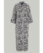 Haru FSC shirt dress