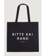 LOGO BAG