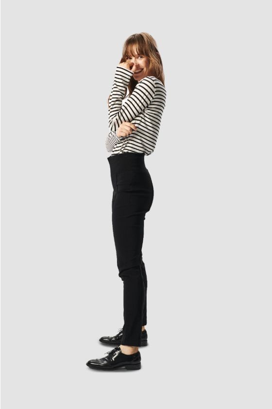 MAGIC STRETCH