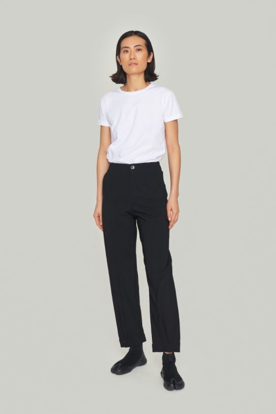 Magic stretch pants