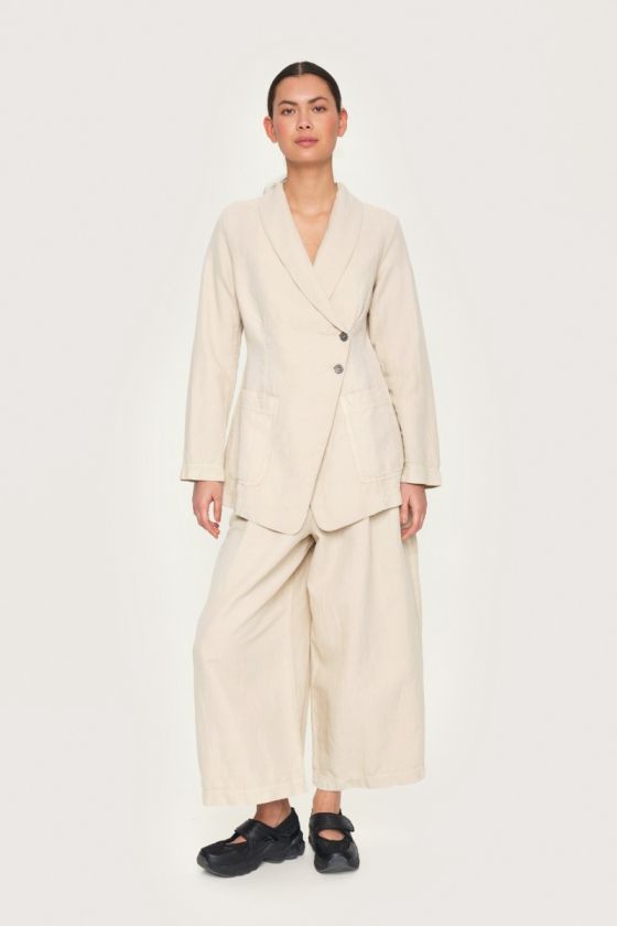 Inaka trousers