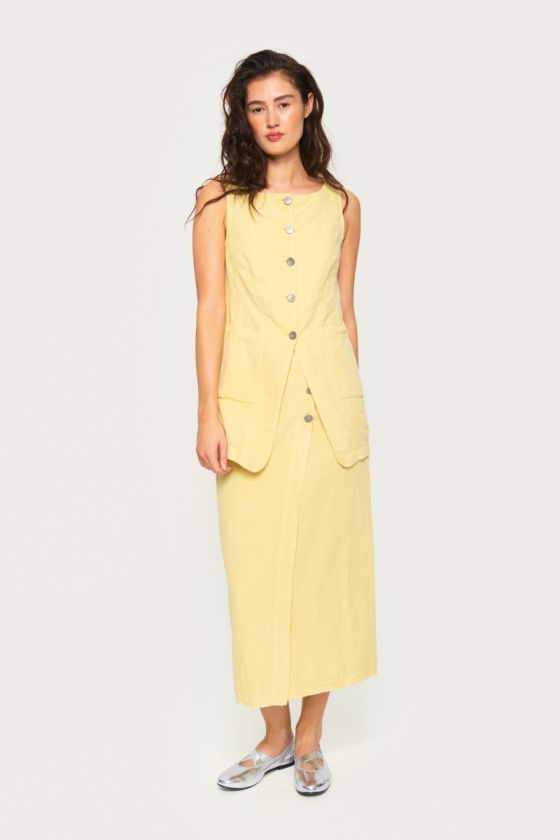 Inaka skirt