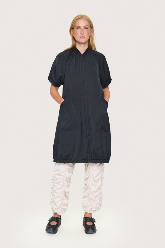 Oishi dress