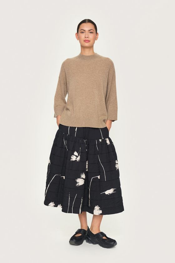 Haru fsc skirt