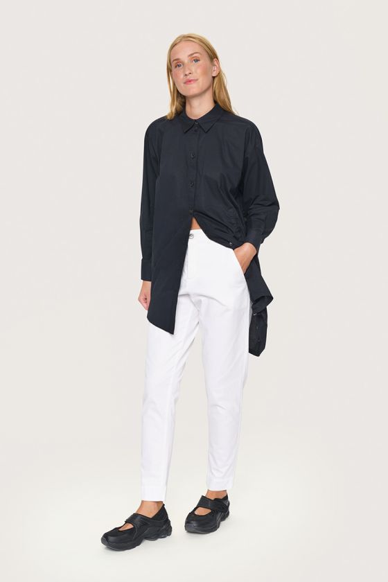 Kihon long trousers