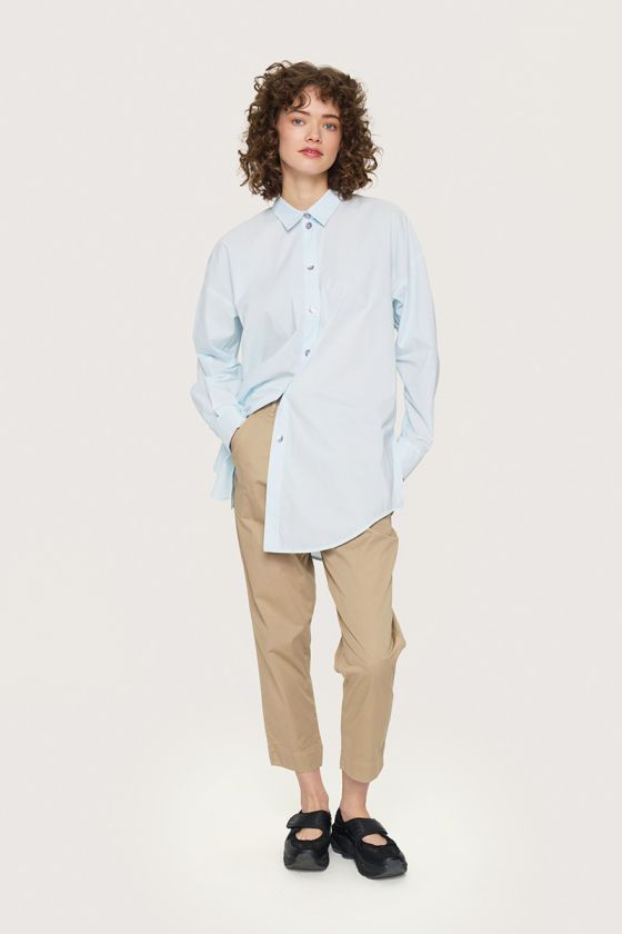 Senmei trousers