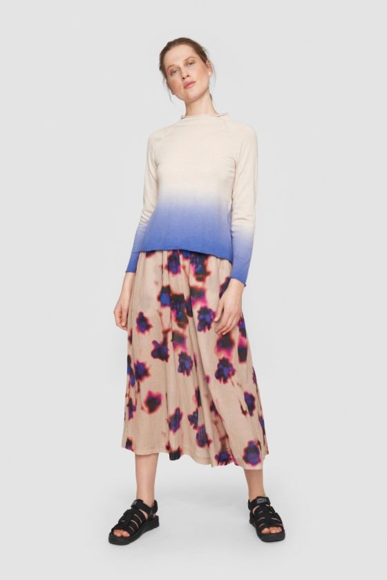 Hazy & yume pants