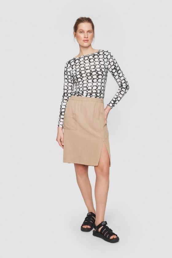 Momo skirt