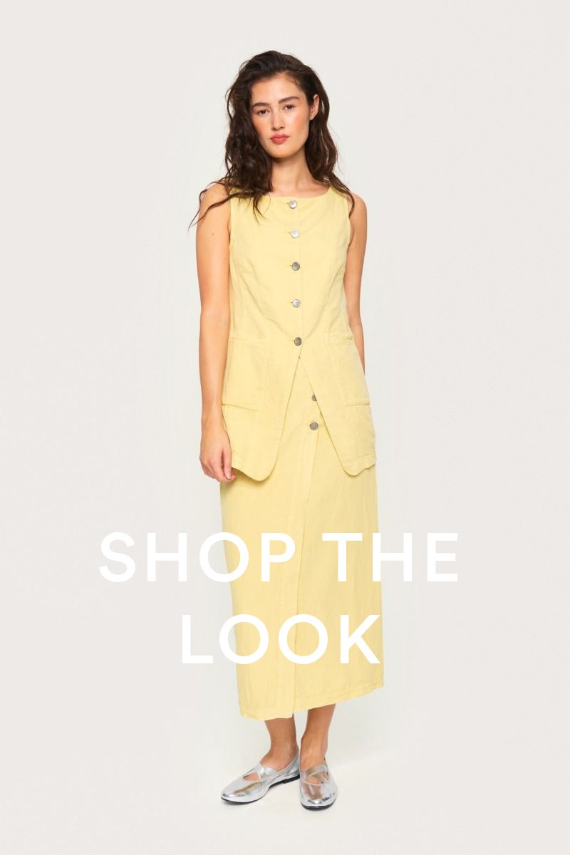 BITTEKAIRAND_SHOPTHELOOK_HS25_MOBILE