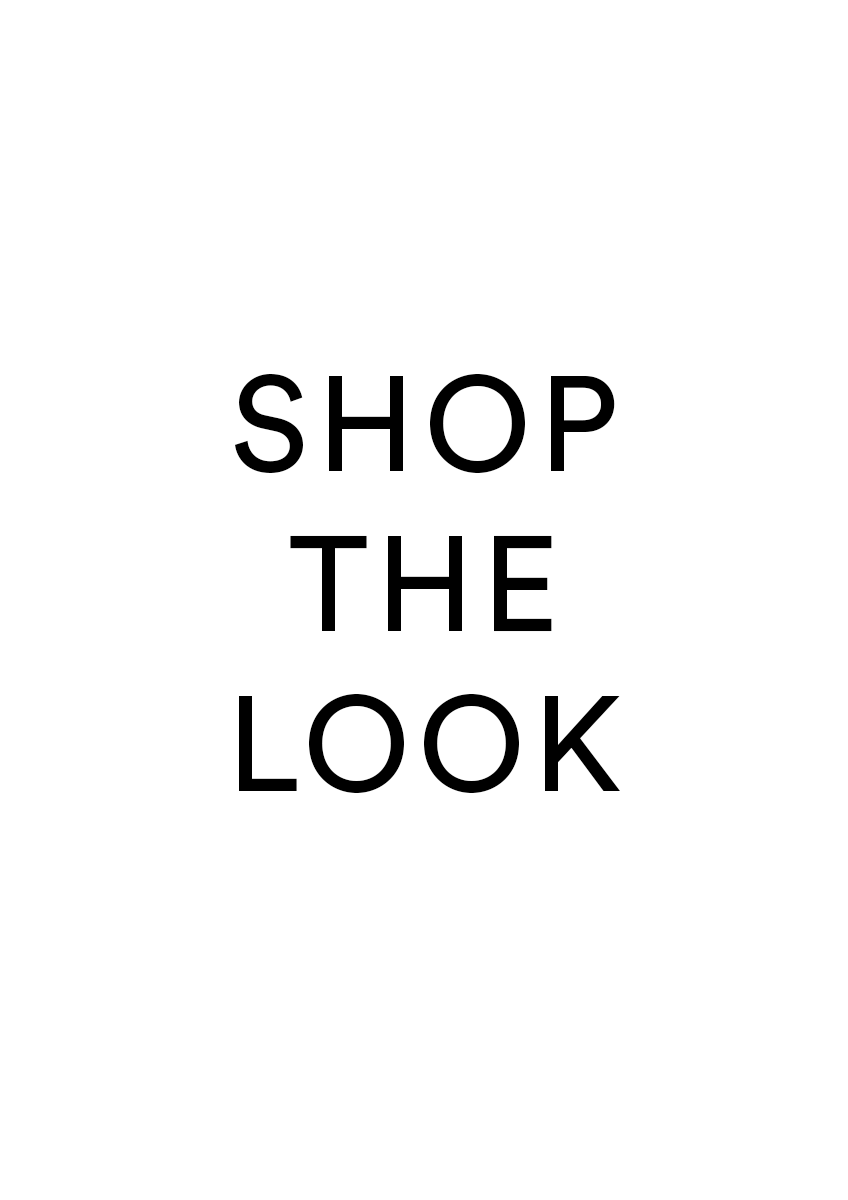 SHOP_THE_LOOK_box