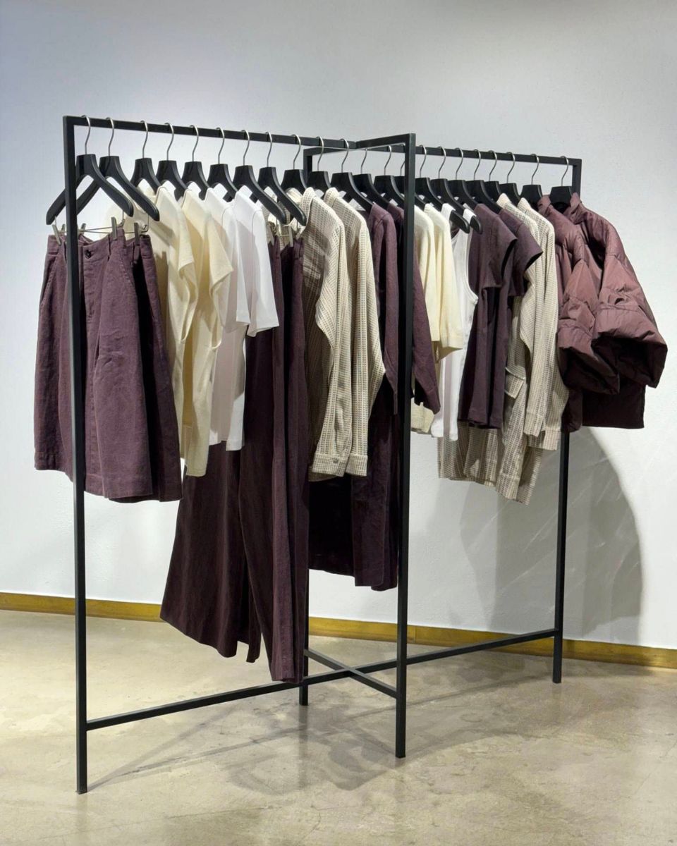 bitte-kai-rand-ss26-collection-in-store