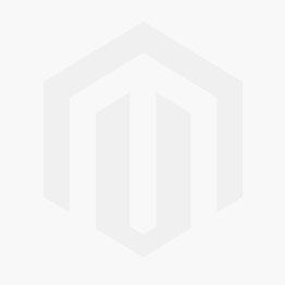 Image_BitteKaiRand_23.09.22_0636