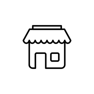 Untitled_design_18_