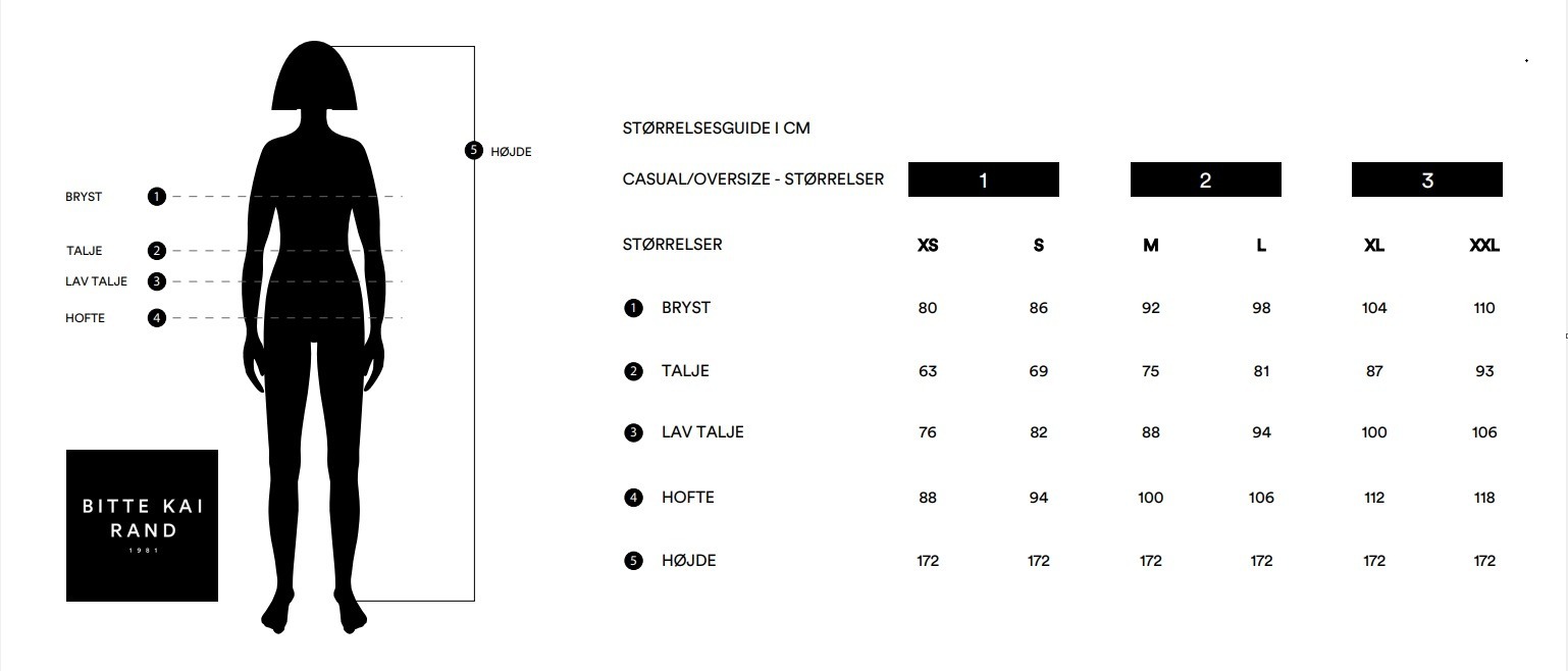 dk_sizeguide