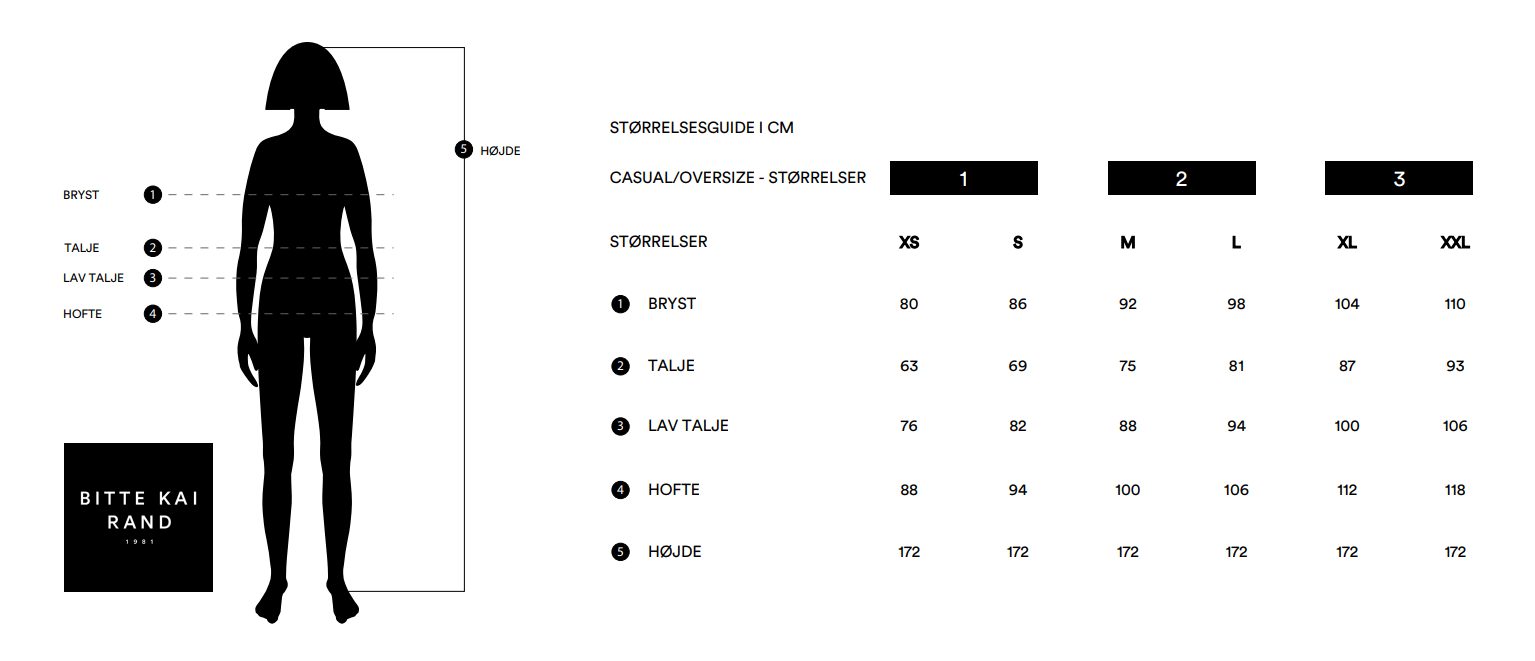 sizeguide